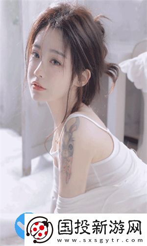 免費(fèi)無套30分鐘高清宅男版
