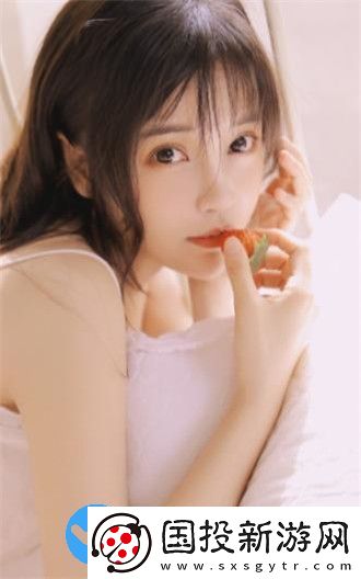 18色禁用短視頻app電視版