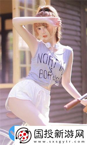 銅銅銅銅銅銅銅銅水好多