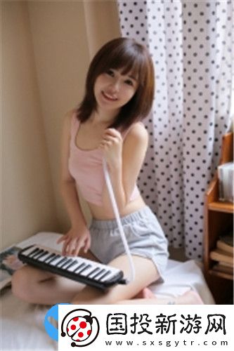 悅夜直播app下載完整版