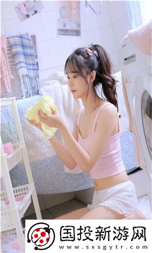 m3u8視頻可以永久保存中文版