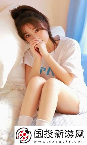 夫妻二人晚上鍛煉無損畫質版