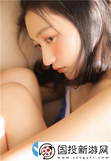 91成品人入口免費無限看最新版