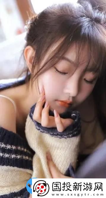 91成人免費(fèi)看入口