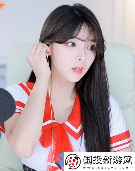 18款禁用看黃入口app免登錄版