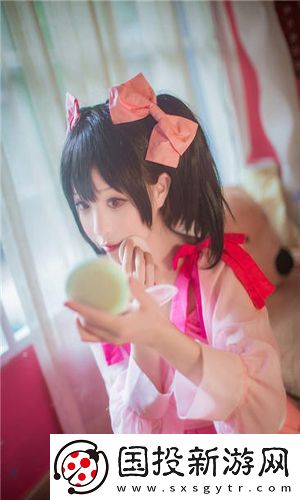 國精產(chǎn)品自偷自偷綜合精品版