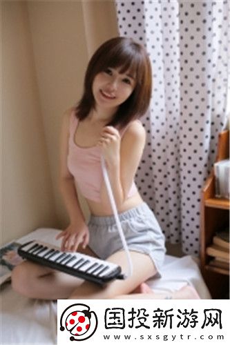 中日無(wú)磚碼永久一精品免費(fèi)推薦版