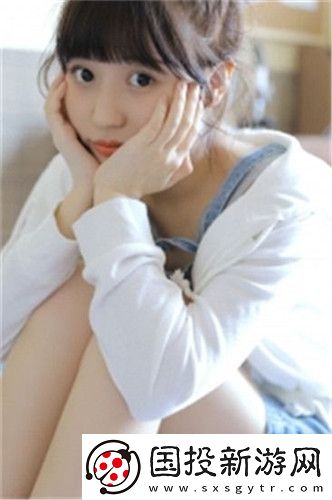 免費(fèi)區(qū)國精產(chǎn)品少女午夜版