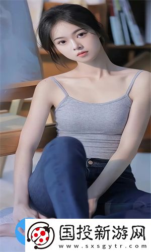 一片一片一a一一a式詞語線路三版