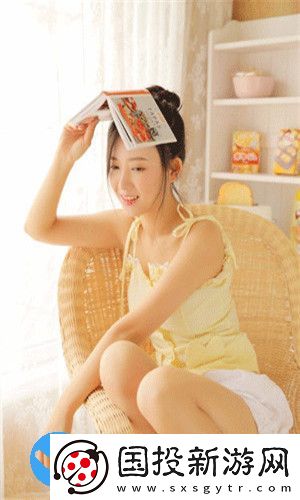 中幕文字mv視頻素材窗口