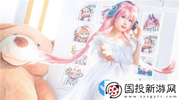 國精產(chǎn)品99永久免亞精一區(qū)一區(qū)美女版