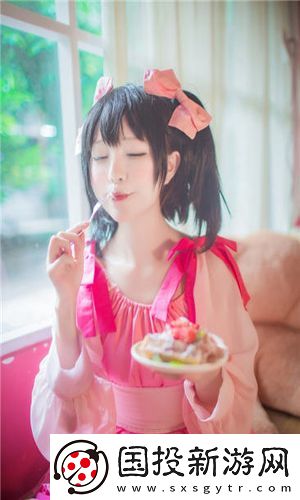 一個(gè)人夜晚視頻高清素材免費(fèi)版