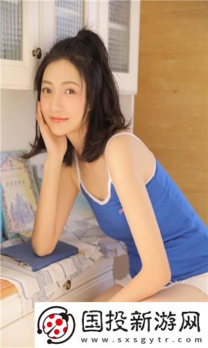 天狼文化傳媒公司高清版