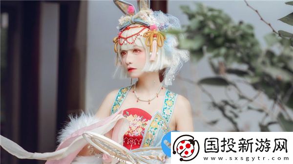 櫻花水蜜桃視頻高清版