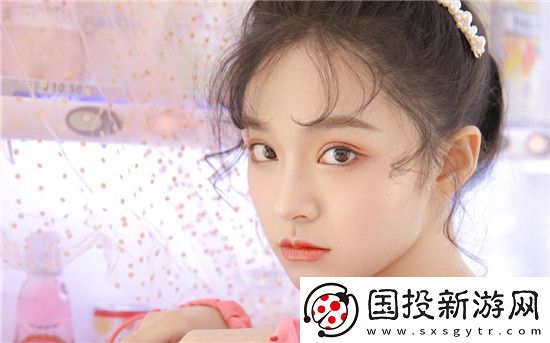 日產(chǎn)成品α片現(xiàn)看中文在線無遮擋版