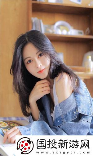 w永久w93w75w75乳液劇情版