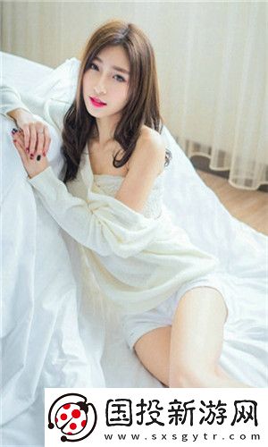 免費(fèi)看成年98視頻入口手機(jī)最新版