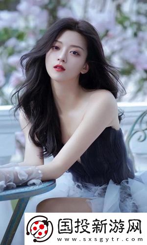 自動跳轉(zhuǎn)導(dǎo)航入口辣妹版