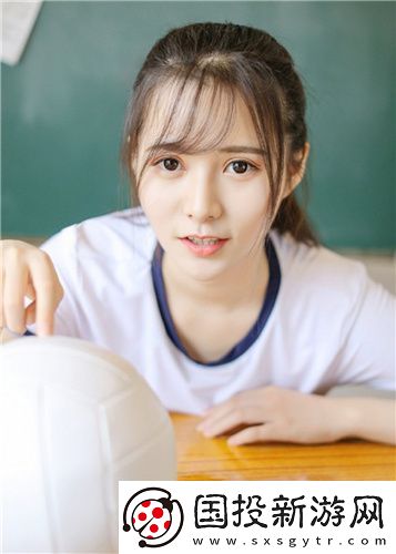 9么免費版本無收費版