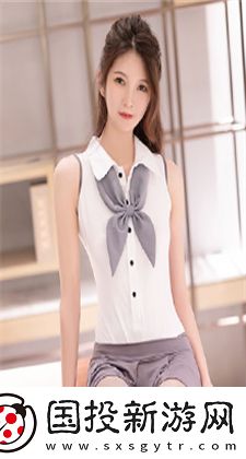 blued小藍視頻gtv入口