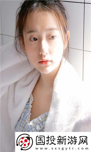 b站大全不收費(fèi)宅男版