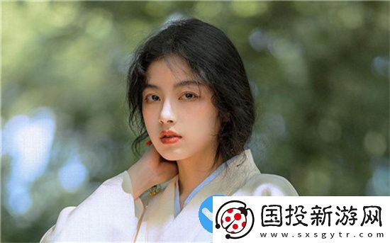 成品人片a觀看入口升級版