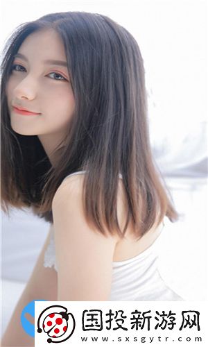 亞洲精品視頻免費下載