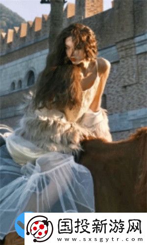 國色天香一二期區(qū)無彈窗版