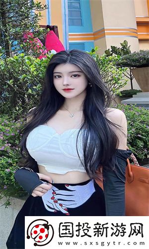 視頻入口1入口2入口3高清蘿莉版