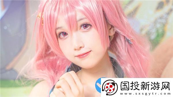 國(guó)精產(chǎn)品滿(mǎn)18歲在線(xiàn)入口華語(yǔ)版