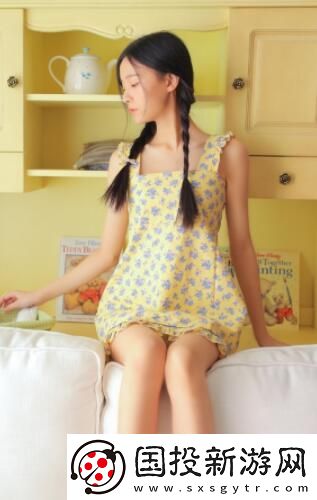 88xx人成品視頻經(jīng)典版