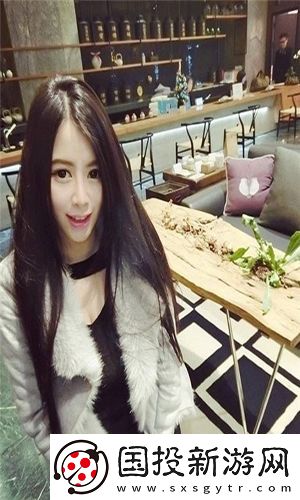 18款禁用看黃a免費(fèi)入口傳媒版