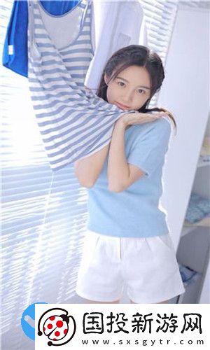 yw5567請(qǐng)牢記此域名