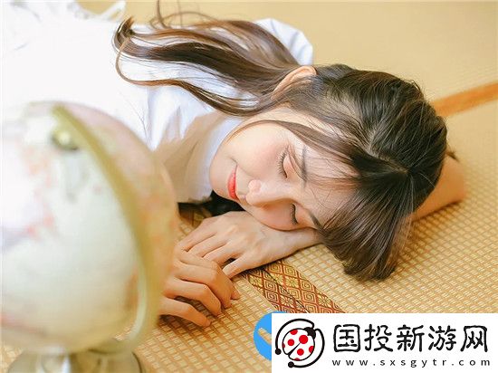 國外精品成品人入口1688合集版