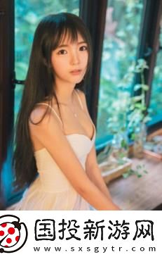 日本mv無磚碼免費(fèi)入口