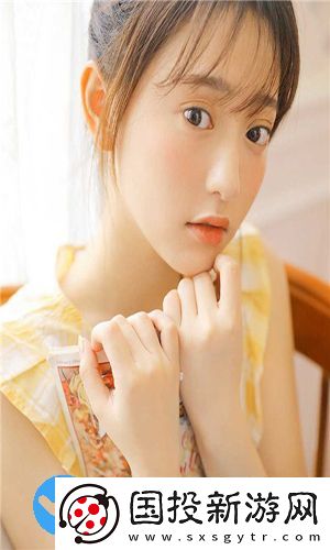 海外華為8x免費(fèi)完整版