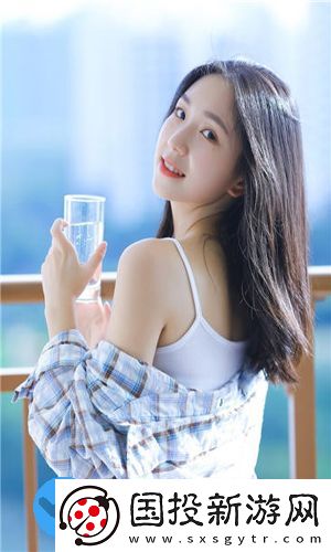 此域名三天一換by