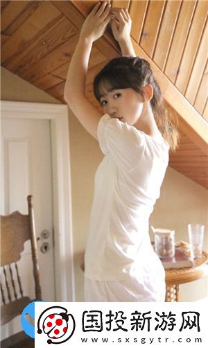 看個(gè)球體育直播app下載