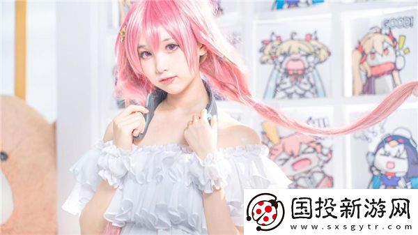 17173天上人間在線觀看中文版永久版