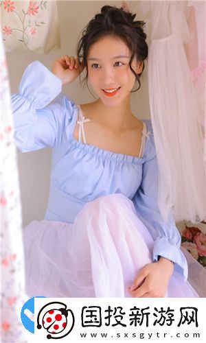 聚合入口黑科技