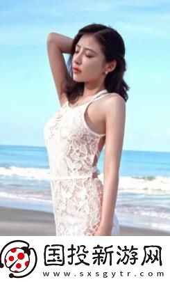 免費(fèi)成品片a直接觀看