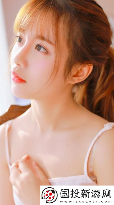 虞美人傳媒有限公司