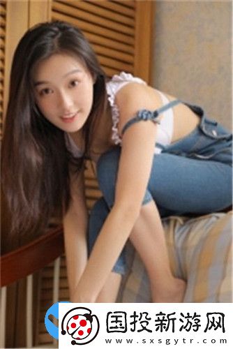 18款禁用看黃入口男男app最新版