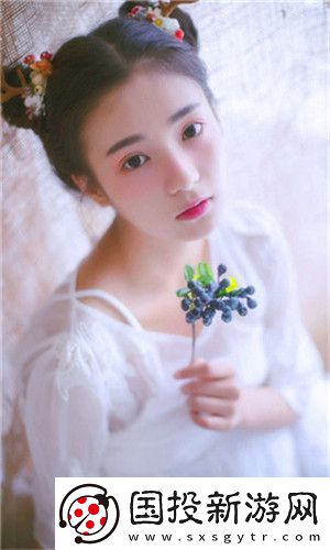 精一品和精品二的區(qū)別2024