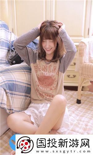 葵花寶典視頻ios