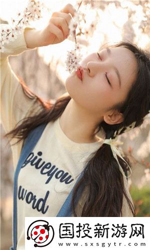 少女前線櫻桃免觀看費(fèi)經(jīng)典版