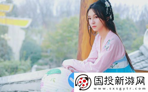 國精產(chǎn)品滿18歲在線入口亂高清版
