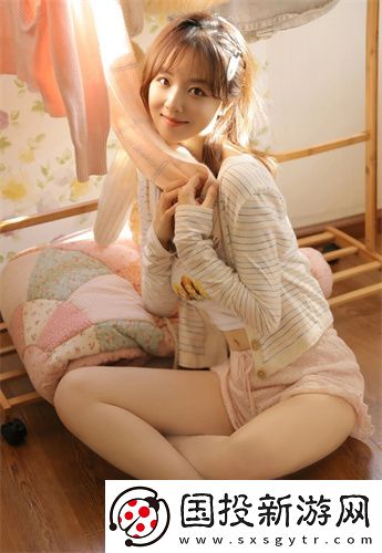 國(guó)精產(chǎn)品滿(mǎn)18歲在線入口午夜版