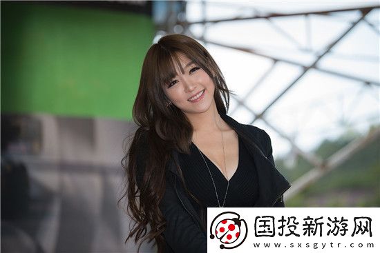 8x8x8x人成免費(fèi)觀6mi午夜版