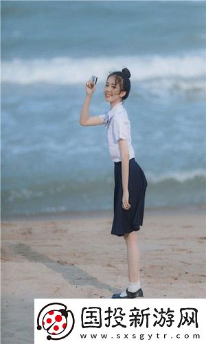 香蕉傳媒18勿秘密入口輕量版